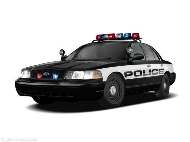 ford crown victoria 2007 2FAFP71W97X132404 image ford crown victoria 2007 2FAFP71W97X132404 image